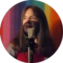 Profile photo of Josie Beck