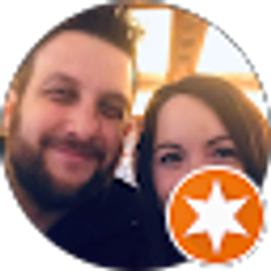 Profile photo of Len Cava