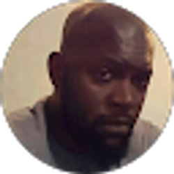 Profile photo of leroy camp