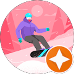 Profile photo of Sofia Hess