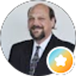 Profile photo of Michael Odsess
