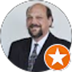 Profile photo of Michael Odsess