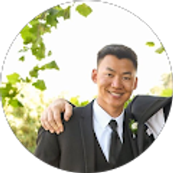 Profile photo of Neil White