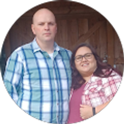 Profile photo of Brian Powell