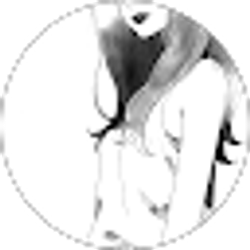 Profile photo of Violet Frost