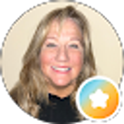 Profile photo of Dannette Lewis-Ross