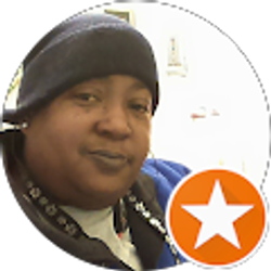 Profile photo of renee horne