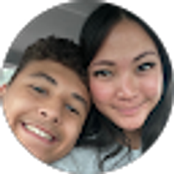 Profile photo of Erika Wright
