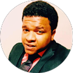 Profile photo of Andy Bueno