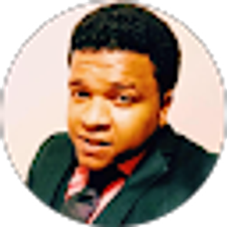 Profile photo of Andy Bueno