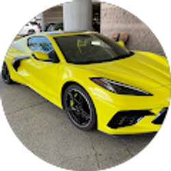 Profile photo of Kevin Cisneros