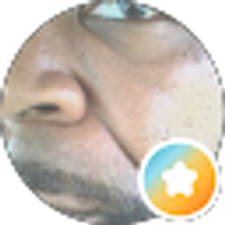 Profile photo of Chris Swinson