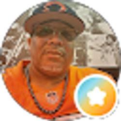 Profile photo of marvin Chicago