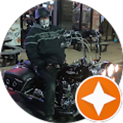 Profile photo of Will Will