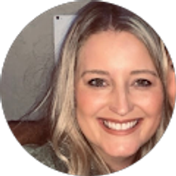 Profile photo of Rena Koetter