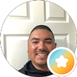 Profile photo of Jose L. Castillo Mtz.