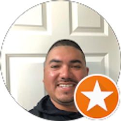 Profile photo of Jose L. Castillo Mtz.