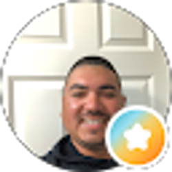 Profile photo of Jose L. Castillo Mtz.