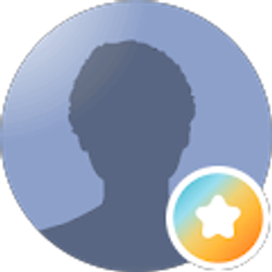 Profile photo of Brad Fant