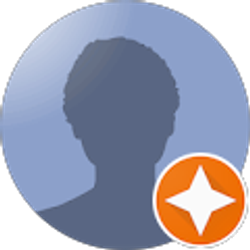 Profile photo of Brad Fant