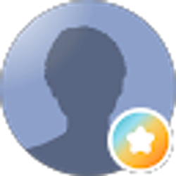 Profile photo of Brad Fant