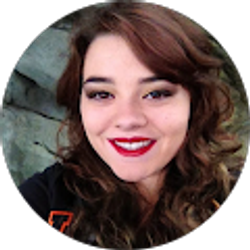 Profile photo of Cheyanne Acebo