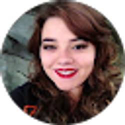 Profile photo of Cheyanne Acebo