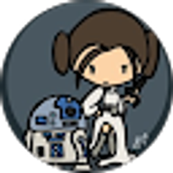 Profile photo of Jeditk 421