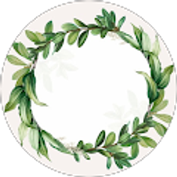 Profile photo of Heather James