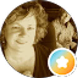 Profile photo of Laurie Parks