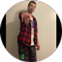 Profile photo of Anthony Ricci