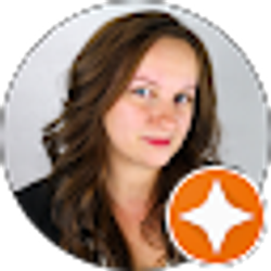 Profile photo of Basia G