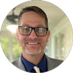 Profile photo of Tim Towns