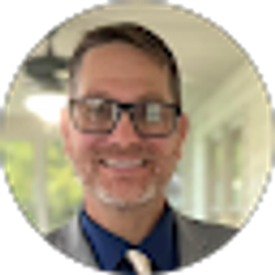Profile photo of Tim Towns