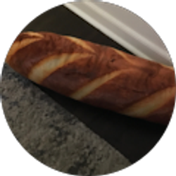 Profile photo of JK Cook