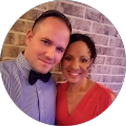 Profile photo of Chris Fedrick