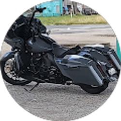 Profile photo of tony butt