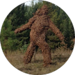 Profile photo of Kurt Andrew