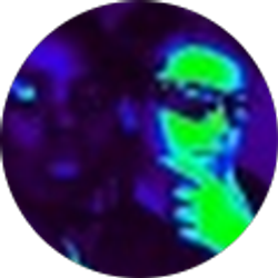 Profile photo of Christopher Violenes