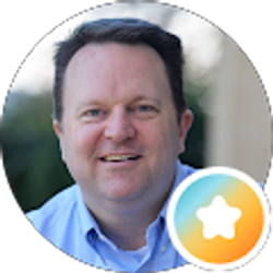 Profile photo of James Samples (Jim)