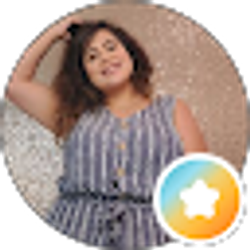 Profile photo of Tatiana G.