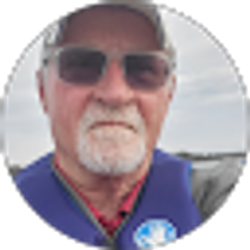 Profile photo of Randy Klemmer