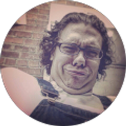 Profile photo of TheBeauyHome