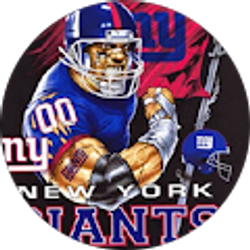 Profile photo of J. Hollywood