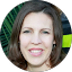 Profile photo of Christina