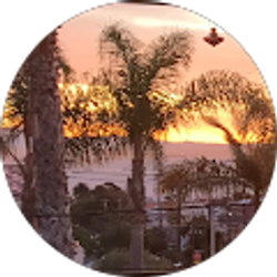 Profile photo of Sylvia Falcon