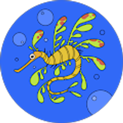 Profile photo of Anthony