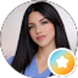Profile photo of Janet Perez