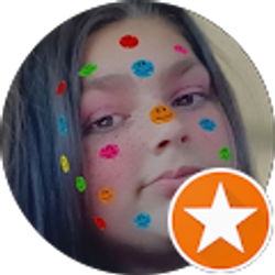 Profile photo of Nena Bonilla