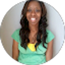 Profile photo of Christine H